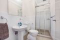Property photo of 15/87 Manning Street Kiama NSW 2533