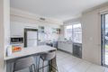 Property photo of 13 The Landings Upper Coomera QLD 4209