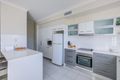 Property photo of 13 The Landings Upper Coomera QLD 4209