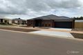 Property photo of 50 Mills Road Warragul VIC 3820