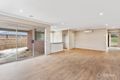 Property photo of 50 Mills Road Warragul VIC 3820