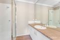 Property photo of 50 Mills Road Warragul VIC 3820