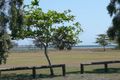 Property photo of 6 Brewer Street Burnett Heads QLD 4670