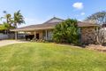 Property photo of 9 Cotton Place Waikiki WA 6169