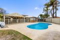 Property photo of 9 Cotton Place Waikiki WA 6169