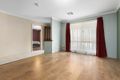 Property photo of 9 Cotton Place Waikiki WA 6169