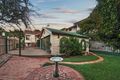 Property photo of 19 Quirk Road Manly Vale NSW 2093