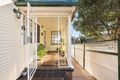 Property photo of 19 Quirk Road Manly Vale NSW 2093