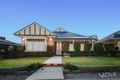 Property photo of 34 Eildon Avenue Manor Lakes VIC 3024