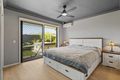 Property photo of 36 Hilltop Place Banyo QLD 4014
