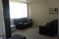 Property photo of 10 Main Road Heddon Greta NSW 2321