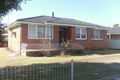 Property photo of 10 Main Road Heddon Greta NSW 2321