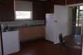 Property photo of 10 Main Road Heddon Greta NSW 2321