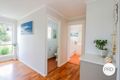 Property photo of 13 Woodrow Drive Agnes Water QLD 4677