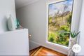 Property photo of 13 Woodrow Drive Agnes Water QLD 4677