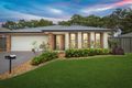 Property photo of 6 Florin Place Wadalba NSW 2259