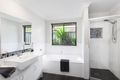 Property photo of 6 Florin Place Wadalba NSW 2259