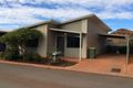 Property photo of 8/4 Newman Drive Newman WA 6753