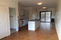 Property photo of 8/4 Newman Drive Newman WA 6753