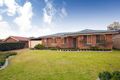 Property photo of 10 Tarbert Place St Andrews NSW 2566