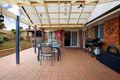 Property photo of 10 Tarbert Place St Andrews NSW 2566