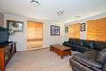 Property photo of 10 Tarbert Place St Andrews NSW 2566