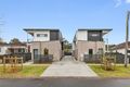 Property photo of 1/124 The Boulevarde Toronto NSW 2283