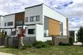 Property photo of 2A Colbung Street Coombs ACT 2611