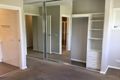 Property photo of 2A Colbung Street Coombs ACT 2611