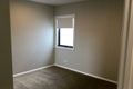 Property photo of 2A Colbung Street Coombs ACT 2611