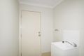 Property photo of 15 Jooloo Court Kin Kora QLD 4680