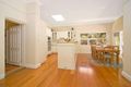 Property photo of 31 Augusta Road Fairlight NSW 2094