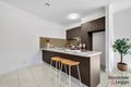 Property photo of 2/33 Conifer Avenue Brooklyn VIC 3012