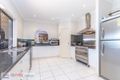 Property photo of 9 Barron Place Joyner QLD 4500