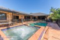 Property photo of 9 Barron Place Joyner QLD 4500