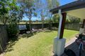 Property photo of 23/80 McIntyre Street Hendra QLD 4011