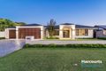 Property photo of 3 Derwent Place Rockingham WA 6168