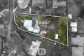 Property photo of 17 Turanga Road Gisborne VIC 3437