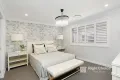 Property photo of 8 Whistler Street Wongawilli NSW 2530