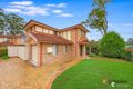 Property photo of 2/810 Merrylands Road Greystanes NSW 2145