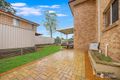 Property photo of 2/810 Merrylands Road Greystanes NSW 2145