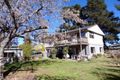 Property photo of 2/47 Townsend Street Jindabyne NSW 2627