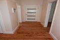 Property photo of 70 Bombala Street Cooma NSW 2630