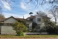 Property photo of 35 Barry Street Kew VIC 3101