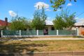 Property photo of 70 Bombala Street Cooma NSW 2630