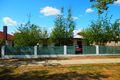 Property photo of 70 Bombala Street Cooma NSW 2630