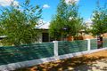 Property photo of 70 Bombala Street Cooma NSW 2630