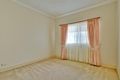 Property photo of 10/38 Mountain Street Mount Gravatt QLD 4122