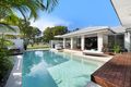 Property photo of 64 Volante Crescent Mermaid Waters QLD 4218