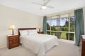Property photo of 74 Greenmeadows Drive Port Macquarie NSW 2444